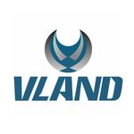 VLAND Official discount code